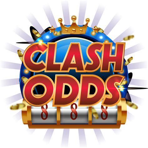 clash of odds download for android free|Log In .
